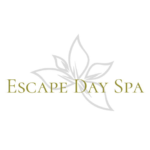 Escape-Day-Spa-22025-LOGO-02
